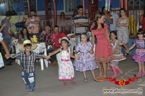 rolim de moura